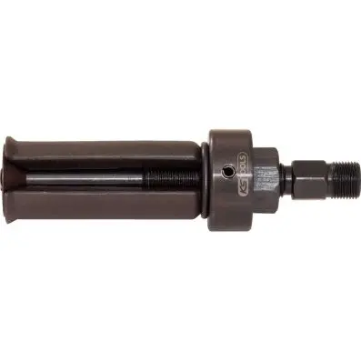 Precision internal extractor, 45-55mm 