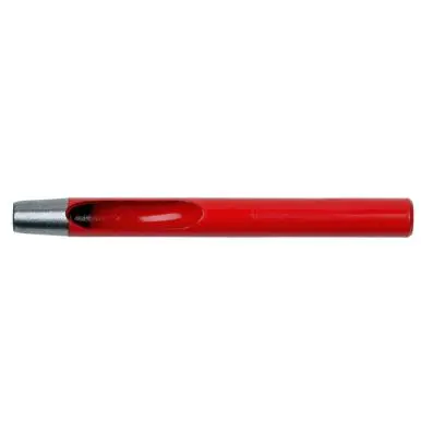 Round hole punch, 20mm 
