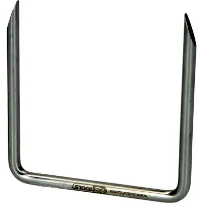 Unlocking tool, 78.4 mm 