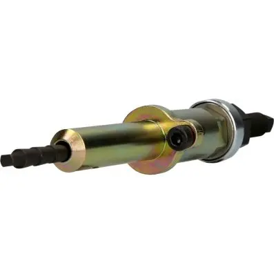 Injector sleeve assembly tool for Hino 