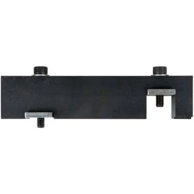 Camshaft locking tool Type 2 