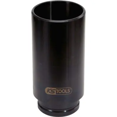 Locating tube for groove nut sockets, 60 -67mm 