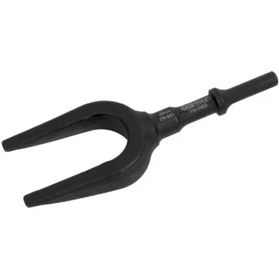 Vibro Power fork separator 35mm 