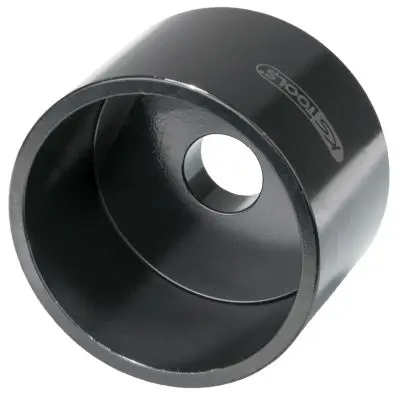 Housing, 86mm 