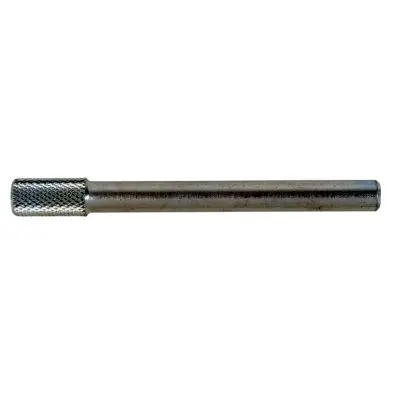 Locking pin, Ø 8.25 mm 