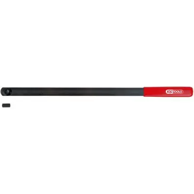 Belt disc wrench for Mercedes 8.0 mm 