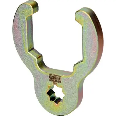 1/2” fuel filter wrench Ø 50 mm for Fuso 