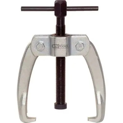 Universal 2 arm puller, 10-100mm 
