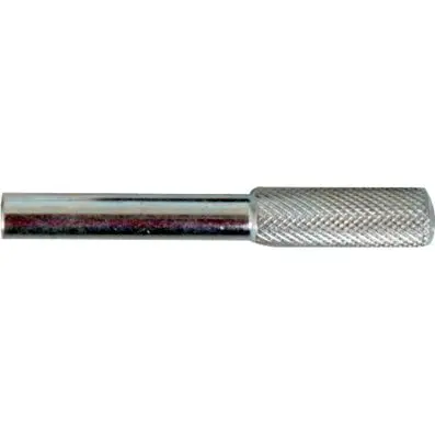 Camshaft/injection pump locking pin 