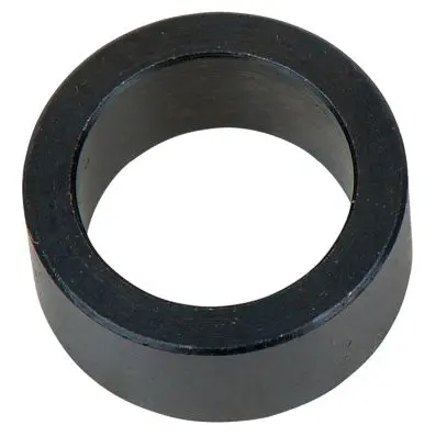 Spacer 