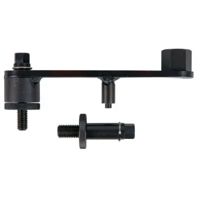 Tensioning tool 