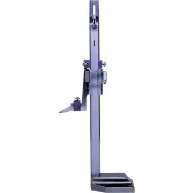 Marking guage, 500mm 