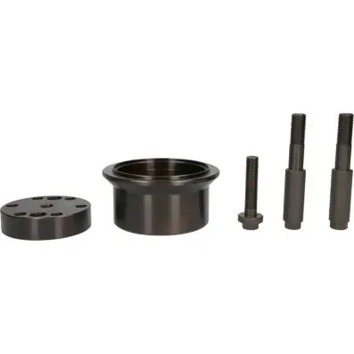 HINO(E13C)700 Crankshaft Front Oil Seal 