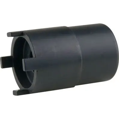 3/4" Pin wrench for transmission flange 