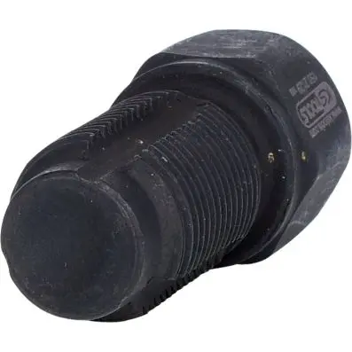 Lambda sensor clean/repair tool, M18x1.5 