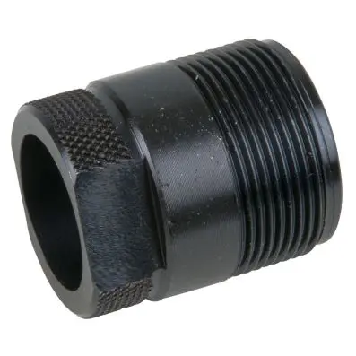 High pressure pump sprocket removal tool 