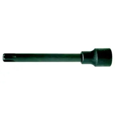 1/2" Impact bit socket RIBE extra long,M 10.09.2019 00:00:00 