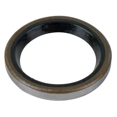 Oil seal 