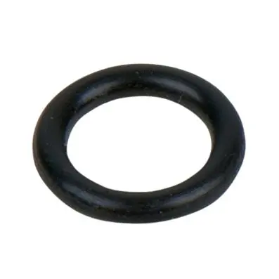 O-Ring (6x1,5) 
