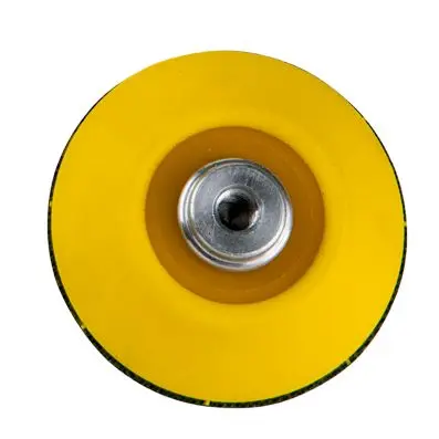 Grinding disc flexible, Ø 46,0mm, pack o f 5 