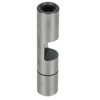 Sliding bushing 