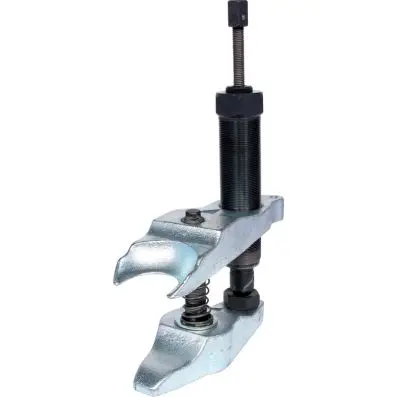 Universal ball joint separator, hydrauli c, 36mm 