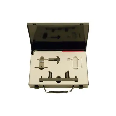 Engine Timing Tool Set for VAG, 6 pcs 