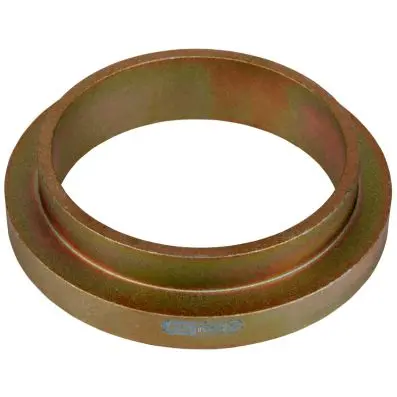 Press ring 74 x 90 x 67.2 mm 