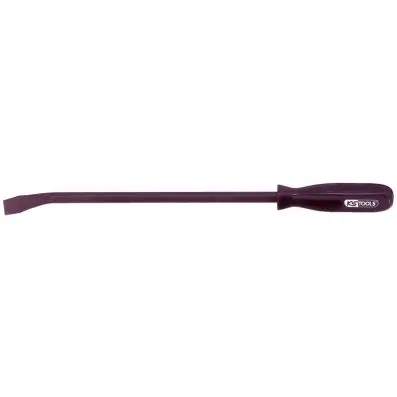 Pry bar, 18x470mm 