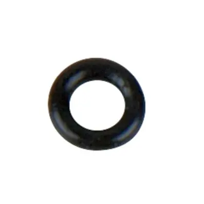 O-Ring for air inlet valve 