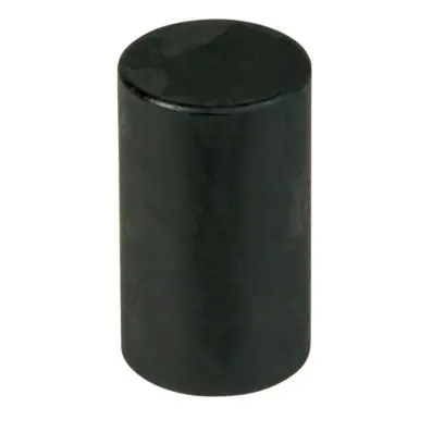 Pressure piece outer-Ø 47mm, short 