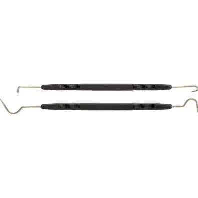 Hook tool set, 2 pcs 