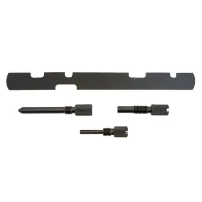 Engine Timing Tool Set for Ford / Volvo, 4 pcs 