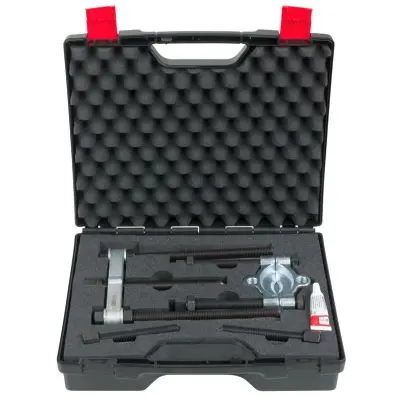 Separator set Ø 5-60mm, 3 pcs 