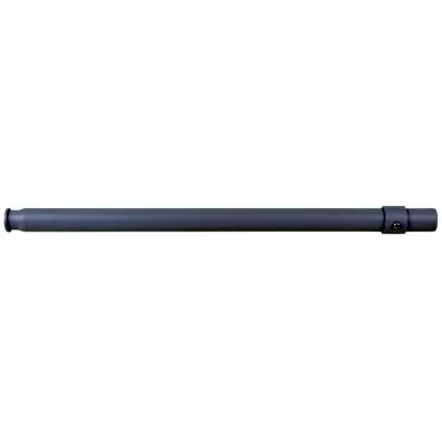 Lower handle 