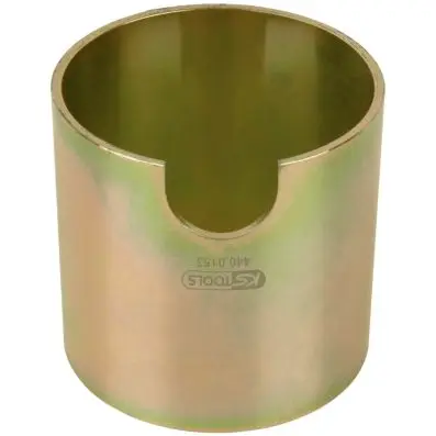 Pressure pipe Touring 