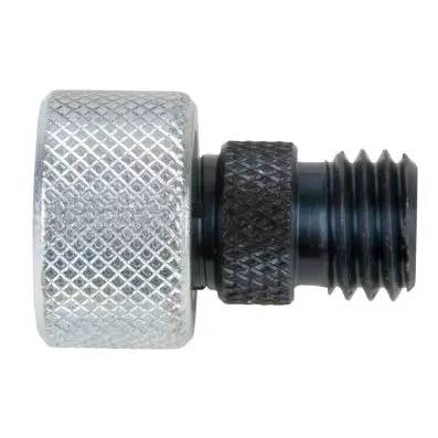 Screw for 400.1263 