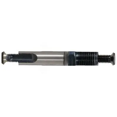 SDS chuck adaptor, 65mm 