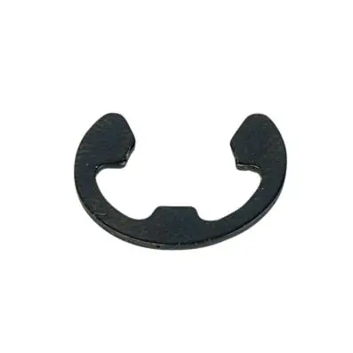 Circlip 