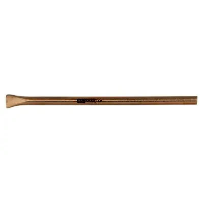 BRONZEplus Tommy bar for crowfoot spanne rs 10x200 mm 