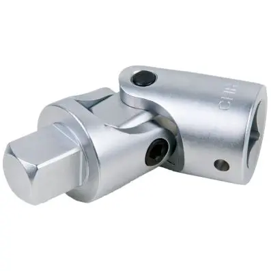 Uni joint, 3/4", 115,0 mm 