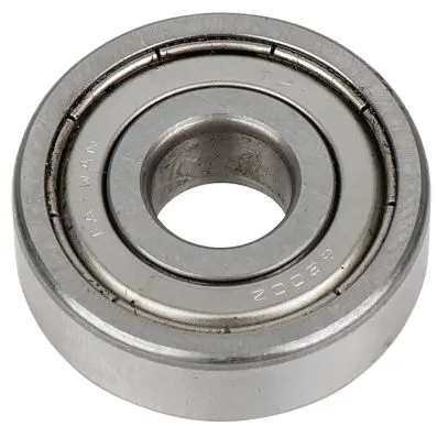 Bearing (620ZZ) 