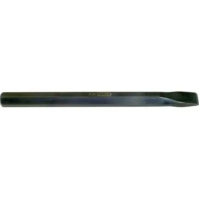 Flat chisel, 600x25mm 