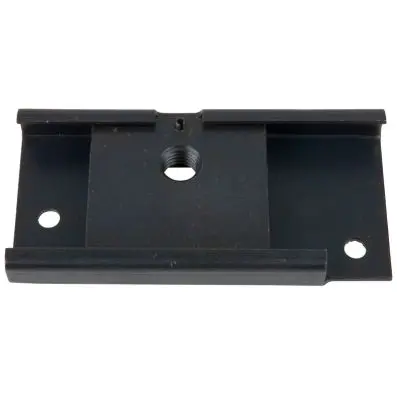Mounting bracket assy 