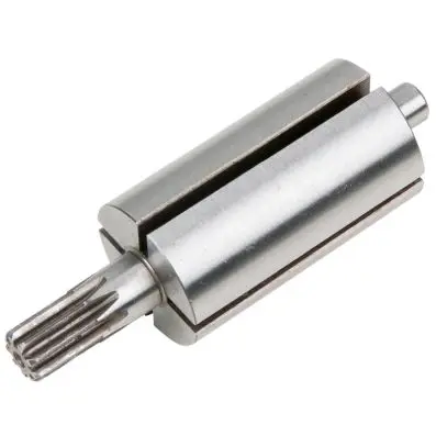 Rotor 