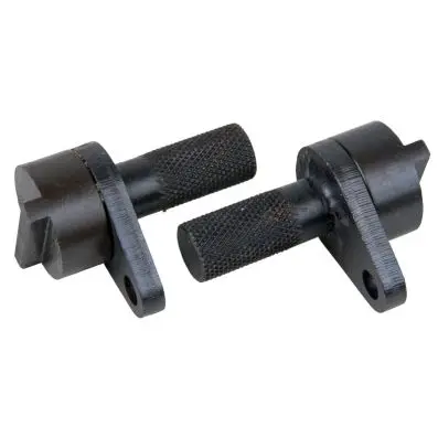 Camshaft aligning tool 12V (2) 