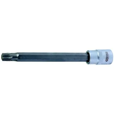 1/4" Airbag bit socket, T27 