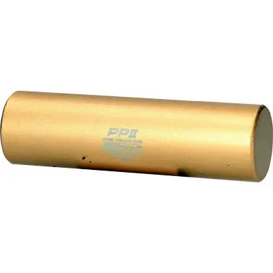 Pressure rod Ø 29 mm, 110 mm 