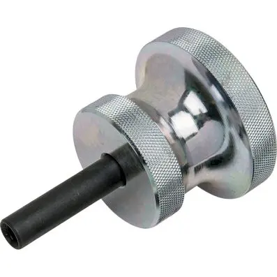 Special impact hammer 