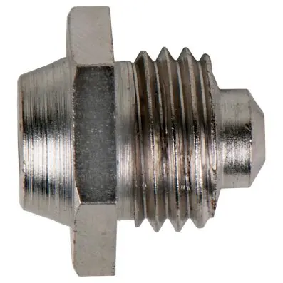 Nosepiece 3/32" 2,4mm 